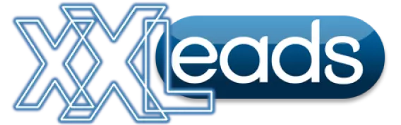 XXLeads