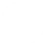 18+