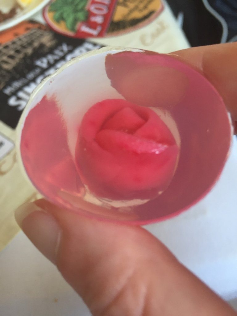 Afternoon tea at Raffles Grand Hotel d'Angkor | Ladies What Travel